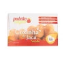 Coxinha de Jaca 500g - Paixão Vegan