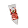 Cream Cheese Culinário 300g - Basi.co