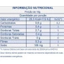 Cream Cheese Vegano 150g - Basi.co2