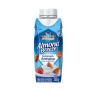 Creme c/ Amêndoas 200g - Almond Breeze