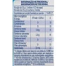 Creme c/ Amêndoas 200g - Almond Breeze2