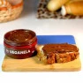 Creme de Avelã Veganela 200g - Pop Vegan Food2