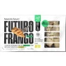 Futuro Frango 200g - Fazenda Futuro