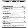 Hamburguer Vegetal Sabor Carne Vermelha 110g - Sora2