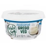 Iogurte Grego Vegano Natural 150g - Vida Veg