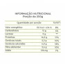 Iogurte Vegprotein Morango 250g - Vida Veg2