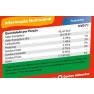 Lasanha ao Molho Bolonhesa 450g - Goshen2