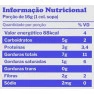 Leite Vegetal Concentrado Nice Milk 450g - Nice Foods3