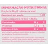 Leite Vegetal Concentrado Nice Milk Aveia 450g - Nice Foods2