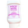 Leite Vegetal Concentrado Nice Milk Aveia 450g - Nice Foods