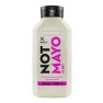 Maionese Not Mayo Alho 350g - NotCo
