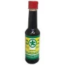 Molho de Soja Macrobiótico 150ml - Daimaru