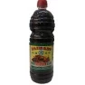 Molho de Soja Macrobiótico 900ml - Daimaru