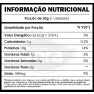 Proteína Vegetal Pronto & Saudável Hambúrguer 200g - Sora2