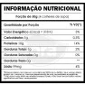 Proteína Vegetal Pronto & Saudável Moída 250g - Sora2