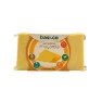Queijo Muçarela 250g - Basi.co