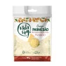 Queijo Vegano Parmesão de Castanha de Caju Ralado 50g - Vida Veg