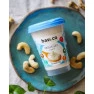 Requeijão 180g - Basi.co2
