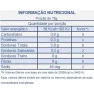 Requeijão 180g - Basi.co3