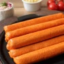 Salsicha Viena Vegges 300g - Goshen2