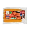 Salsicha Viena Vegges 300g - Goshen