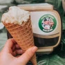 Sorvete Vegano Baunilha 1,5L - Mumu Vegan2
