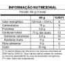 Sorvete Vegano Baunilha 1,5L - Mumu Vegan3