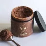 Sorvete Vegano Casadinho Cacau e Coco 500ml - Hoba