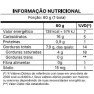 Sorvete Vegano Flocos 2L - Mumu Vegan3