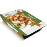 Strogonoff Vegano 300g - Vegabom