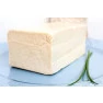 Tofu Frescal - Uai Tofu2