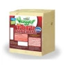 Tofu Imperial Tradicional 500g - Goshen