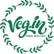 Veg.in